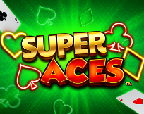Super Aces