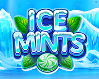 Ice Mints