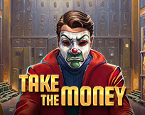Take the Money